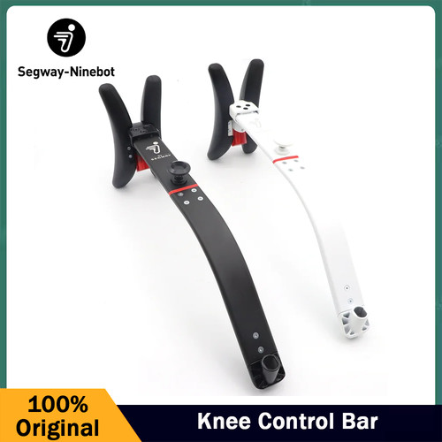 Knie control rod - für, ninebot