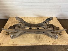 Mazda 6 2014 Achsträger