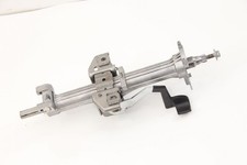 Lenksäule Jeep GRAND CHEROKEE 3 WH WK P050057151AD mit Höhenverstellung 5.7