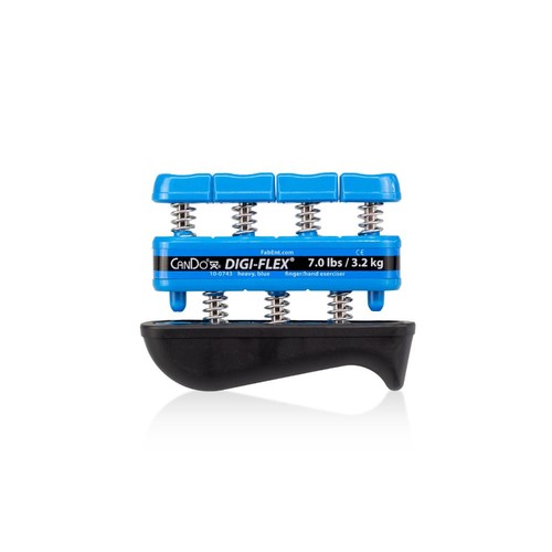 Digi flex handtrainer - handtrainer, |