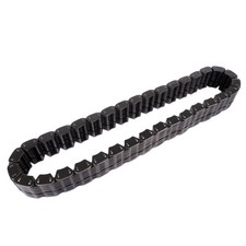 Verteilergetriebe Kette