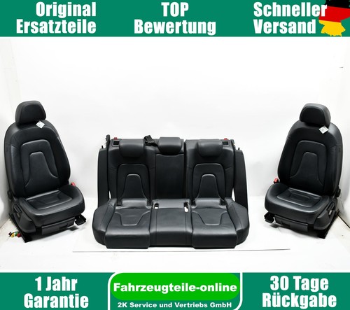 Sitze set innenausstattung - set,