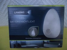 Livarno lux - livarno,