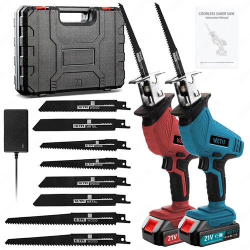 21v säbelsäge für makita - säbelsäge,