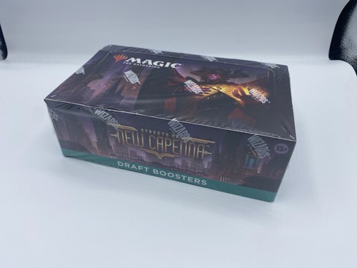 Mtg magic the - the, gathering