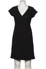 KING LOUIE Kleid Damen Dress