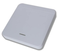 Funk-Innentaster für Sommer