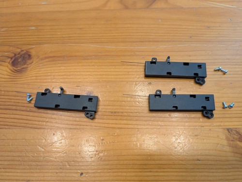 Roco geo line hand - roco,