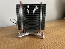 Lenovo Thinkstation P520 140W