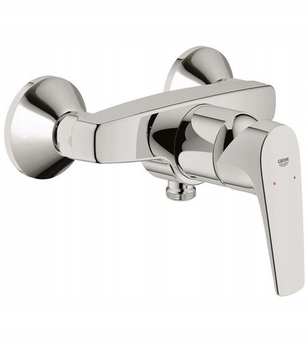 Grohe start flow 23771000 - start,
