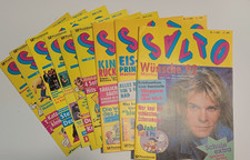 SALTO - Deutsche Post Magazin