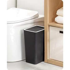 Push Küchenmülleimer 8L