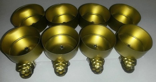 Goldene - 8,