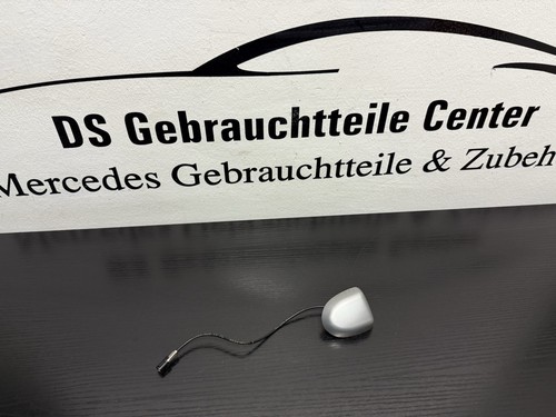 Orig mercedes slk r170 - orig.,
