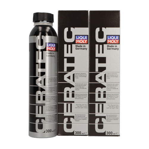 Liqui moly cera tec - liqui, 3721
