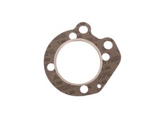 Zylinderkopfdichtung mit