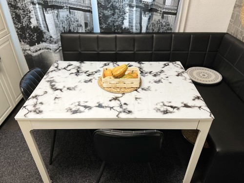 Pvc tischfolie tischdecke - tischfolie,