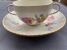 KPM Berlin NEUOSIER ⭐