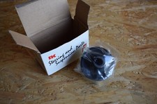 NK Lager Querlenker Unterlenker Buchse vorne Rep Satz Ford Orion Escort 5102511