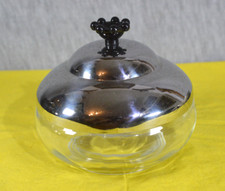 WMF DESIGN DECKEDOSE THE KING