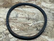 Antriebsriemen Continental 6x300 für Nähmaschine IDEAL Voll Zick Zack Deluxe