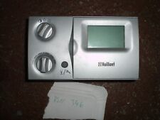 VAILLANT VRC 410  Raumregler