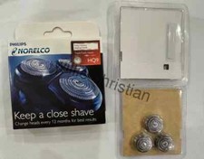 PHILIPS Philishave HQ9