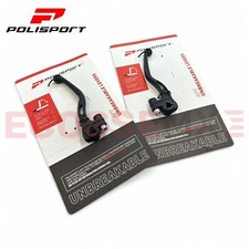 GAS GAS EC250 EC300 POLISPORT