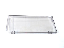 AEG Caffe Silenzio 5200 Caffe