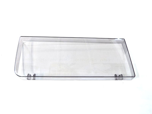 Aeg caffe silenzio 5200 - silenzio,