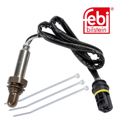 Febi bilstein lambdasonde für - bilstein,