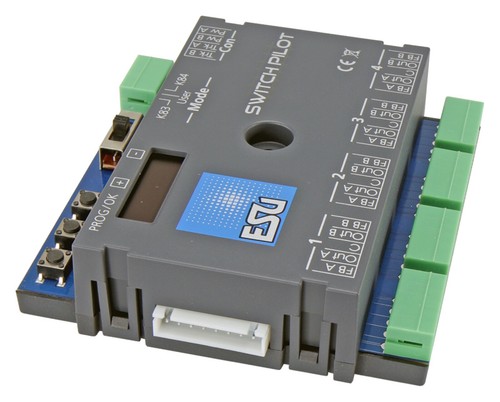 Esu 51830 switchpilot - 51830,