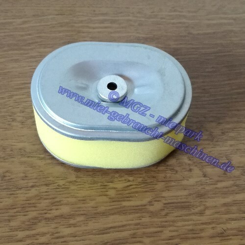 Luftfilter honda vgl nr - honda, vgl.-nr