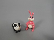 TOYS: Ball Figures - Ball