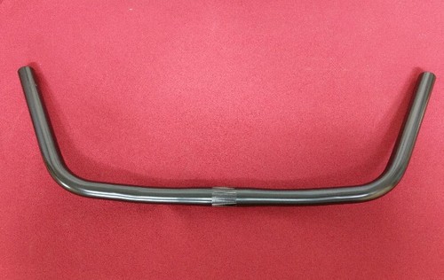 Shogun atb alu lenker - atb,