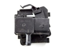7805152 Des Sensor Pressure