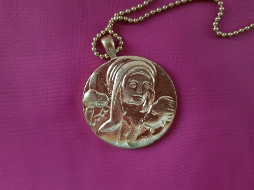 Modeschmuck