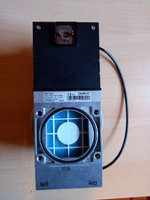 DUNGS MBC-700 Mag.Nr. 042/P GasMultiBloc Servodruckregler Elco Erdgaszentralheiz