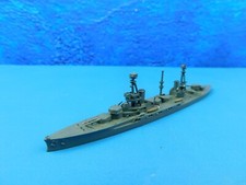 D08 Schiffsmodell 1:1250