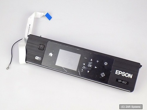 Epson 1630537 ersatzteil - epson,