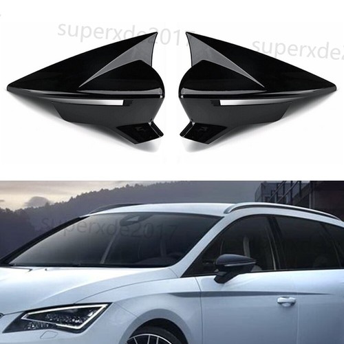 Für seat leon mk3 - für,