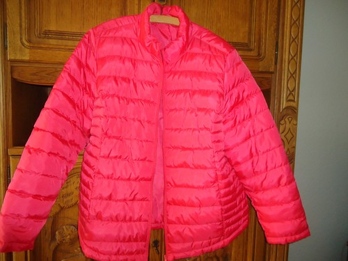 Damen speppjacke 48 - speppjacke, 46/48