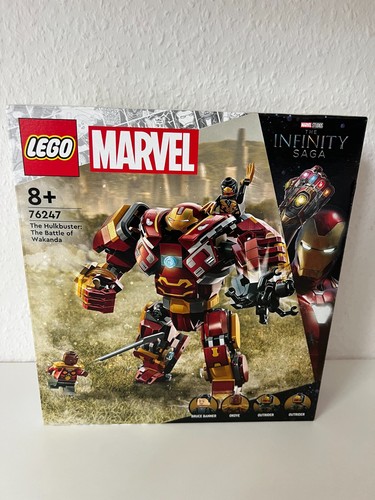 Lego super heroes - lego,
