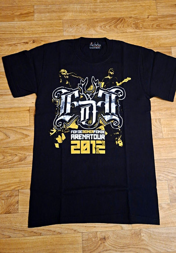 Frei wild shirt - frei.wild, t-shirt