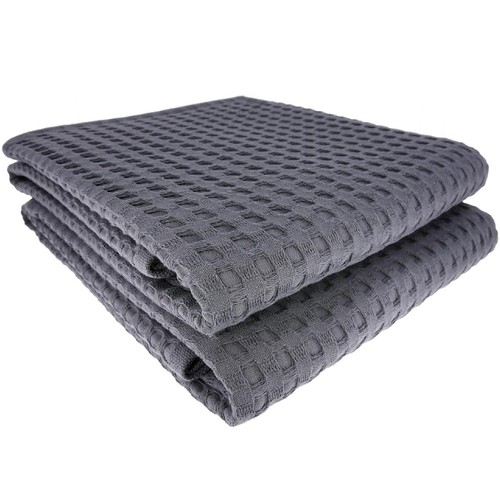 Duschtuch badetuch - duschtuch,