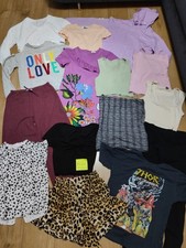 #026💜 Riesiges Paket