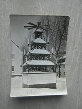 AK Johanngeorgenstadt