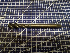 Garant Maschinengewindebohrer