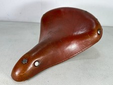 Möwe Sportsattel DDR MIFA