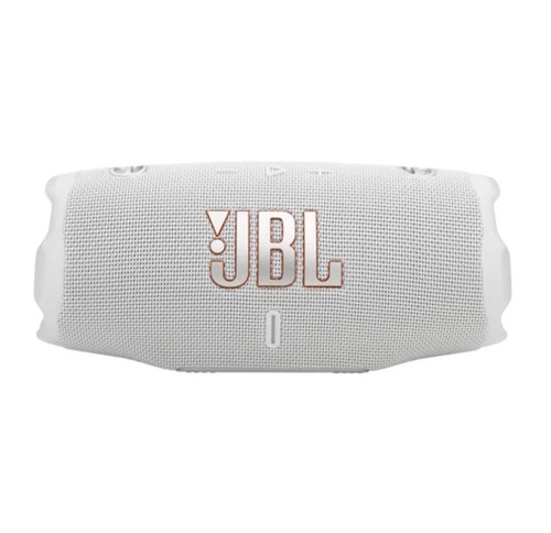 Jbl charge tragbarer - charge,